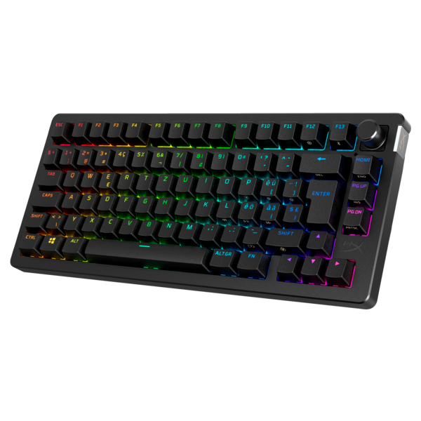 HP_HYPERX_vezetek_nelkuli_mechanikus_gaming_billentyuzet_Alloy_Rise_75_piros_switch_-_amerikai_lokalizacio-i1518530.png HP HYPERX vezeték nélküli mechanikus gaming billentyűzet Alloy Rise 75 piros switch - amerikai lokalizáció - Image 1