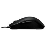 HP HYPERX vezetékes gaming egér Pulsefire Core RGB - fekete - Image 3