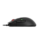 HP HYPERX vezetékes gaming egér Pulsefire Saga - Image 2