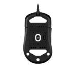 HP HYPERX vezetékes gaming egér Pulsefire Saga - Image 3