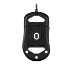HP HYPERX vezetékes gaming egér Pulsefire Saga - Image 3