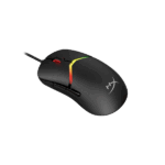 HP HYPERX vezetékes gaming egér Pulsefire Saga