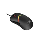 HP HYPERX vezetékes gaming egér Pulsefire Saga