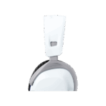 HP HYPERX vezetékes gaming fejhallgató CloudX Stinger 2 PS4/PS5 - Image 4