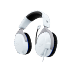 HP HYPERX vezetékes gaming fejhallgató CloudX Stinger 2 PS4/PS5 - Image 2