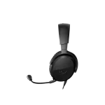 HP HYPERX vezetékes gaming fejhallgató CloudX Stinger 3 - fekete - Image 4