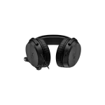 HP HYPERX vezetékes gaming fejhallgató CloudX Stinger 3 - fekete - Image 3