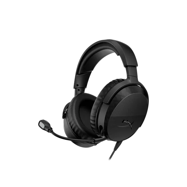 HP_HYPERX_vezetekes_gaming_fejhallgato_CloudX_Stinger_3_-_fekete-i1978523.webp HP HYPERX vezetékes gaming fejhallgató CloudX Stinger 3 - fekete - Image 1