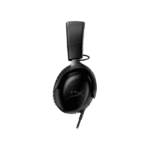 HP HYPERX vezetékes gaming fejhallgató Cloud III - fekete