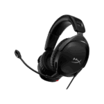 HyperX Fejhallgató - Cloud Stinger 2 (Vezetékes, 3,5mm Jack, fekete)