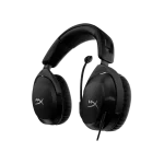 HyperX Fejhallgató - Cloud Stinger 2 (Vezetékes, 3,5mm Jack, fekete) - Image 2