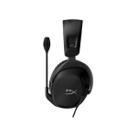 HyperX Fejhallgató - Cloud Stinger 2 (Vezetékes, 3,5mm Jack, fekete) - Image 3