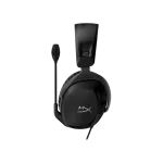 HyperX Fejhallgató - Cloud Stinger 2 (Vezetékes, 3,5mm Jack, fekete) - Image 3