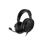 HP HYPERX vezetékes gaming fejhallgató Cloud Stinger 3 - fekete
