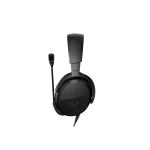 HP HYPERX vezetékes gaming fejhallgató Cloud Stinger 3 - fekete - Image 3