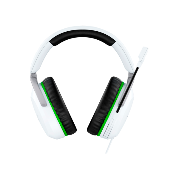 HP_HYPERX_vezetekes_gaming_fejhallgato_Xbox-hoz_CloudX_Stinger_2_-_feher-i1425759.png HP HYPERX vezetékes gaming fejhallgató CloudX Stinger 2 Xbox - fehér - Image 1