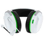 HP HYPERX vezetékes gaming fejhallgató CloudX Stinger 2 Xbox - fehér - Image 4