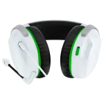 HP HYPERX vezetékes gaming fejhallgató CloudX Stinger 2 Xbox - fehér - Image 4