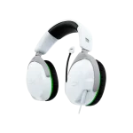 HP HYPERX vezetékes gaming fejhallgató CloudX Stinger 2 Xbox - fehér - Image 3