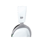 HP HYPERX vezetékes gaming fejhallgató CloudX Stinger 2 Xbox - fehér - Image 2