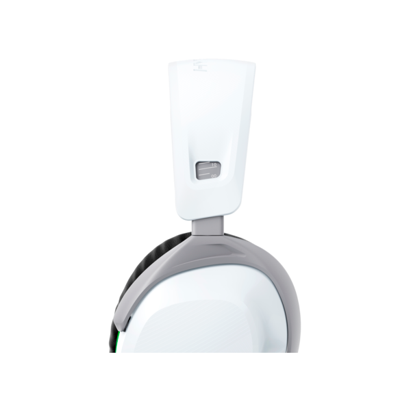 HP HYPERX vezetékes gaming fejhallgató CloudX Stinger 2 Xbox - fehér - Image 2