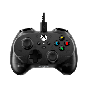 HP HYPERX vezetékes gaming kontroller Clutch Tanto Mini