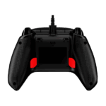HP HYPERX vezetékes gaming kontroller Clutch Gladiate Xbox - Image 3