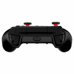HP HYPERX vezetékes gaming kontroller Clutch Gladiate Xbox - Image 2
