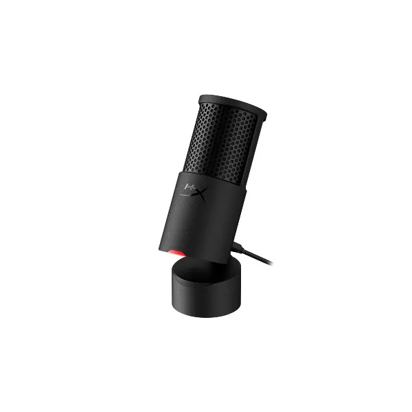 HP_HYPERX_vezetekes_mikrofon_SoloCast_2_-_fekete-i1713541.webp HP HYPERX vezetékes mikrofon SoloCast 2 - fekete - Image 1
