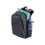 HP hátizsák Prelude Pro Recycle 15.6" - fekete/szürke - Image 2