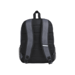 HP hátizsák Prelude Pro Recycle 15.6" - fekete/szürke - Image 3