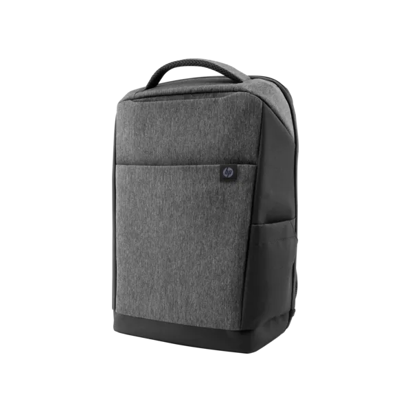 HP hátizsák Renew 15.6" - szürke