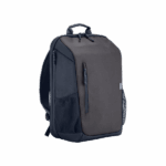 HP hátizsák Travel 18L 15.6" - szürke