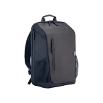 HP hátizsák Travel 18L 15.6" - szürke