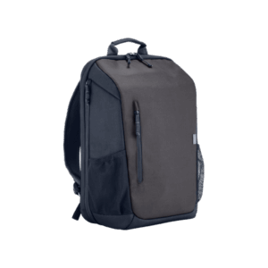 HP hátizsák Travel 18L 15.6" - szürke