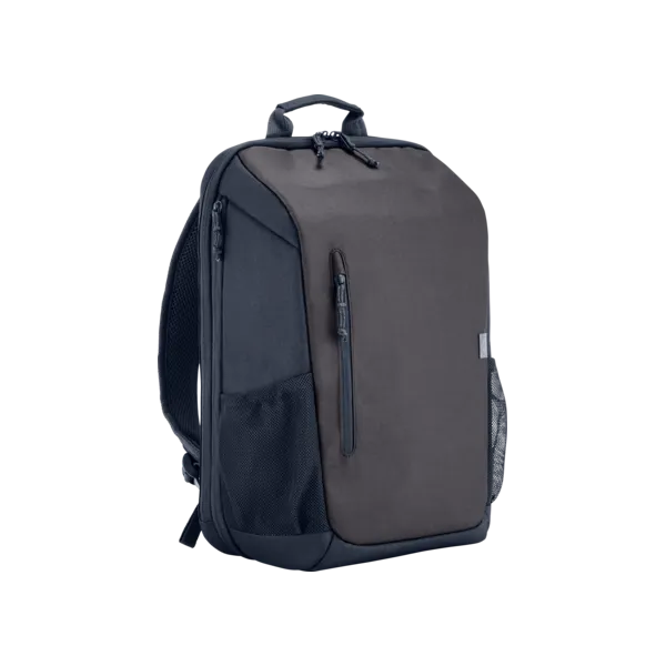 HP hátizsák Travel 18L 15.6" - szürke