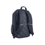 HP hátizsák Travel 18L 15.6" - szürke - Image 3