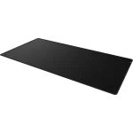HP HYPERX gaming egérpad Pulsefire - 2XL méret