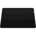 HP HYPERX gaming egérpad Pulsefire - L méret