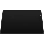 HP HYPERX gaming egérpad Pulsefire - L méret