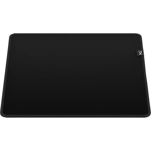 HP HYPERX gaming egérpad Pulsefire - M méret