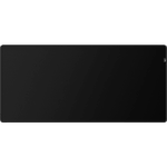 HP HYPERX gaming egérpad Pulsefire - XL méret