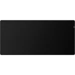 HP HYPERX gaming egérpad Pulsefire - XL méret