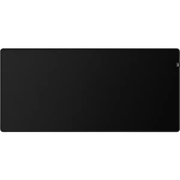 HP HYPERX gaming egérpad Pulsefire - XL méret