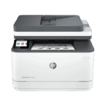 HP Lézer MFP NY/M/S/F LJ Pro 3102fdn, 512MB, USB/Háló, A4 33lap/perc FF, 1200x1200DPI - Image 2