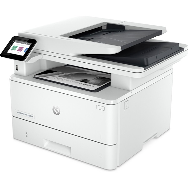 HP_Lezer_MFP_NYMSF_LJ_Pro_4102fdw_fekete_512MB_USBHaloWIFI_A4_40lapperc_FF_1200x1200_DADF-i1278238.jpg HP Lézer MFP NY/M/S/F LJ Pro 4102fdw, fekete, 512MB, USB/Háló/WIFI, A4 40lap/perc FF, 1200x1200, DSDF - Image 1