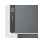 HP Lézer MFP NY/M/S Laserjet M234d, USB, 64MB, A4 29lap/perc FF, 600x600, Síkágyas, Duplex - Image 2