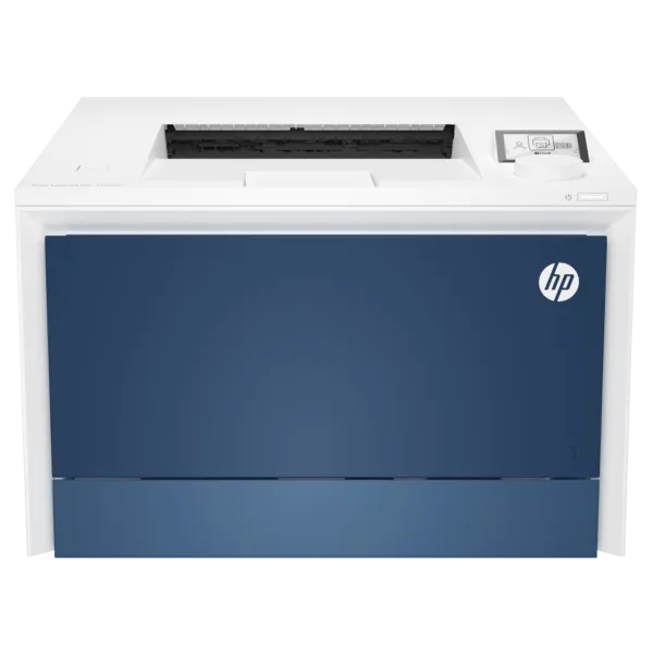 HP Lézernyomtató Color Laserjet Pro 4202dw, színes, 512MB, USB/Háló/WLAN, A4 33lap/perc FF, 600x600