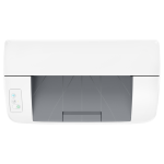 HP Lézernyomtató LJ M110w, ff, 32MB,  USB/Wi-Fi, A4 20lap/perc FF, 600x600 dpi #B19 - Image 2
