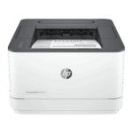 HP LaserJet Pro 3002dw Lézernyomtató - Image 2
